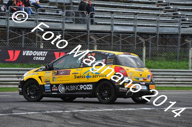 DSC_8960.JPG